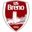 Logo Breno