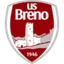 Logo Breno