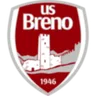 Logo Breno