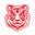 Logo Correggese