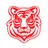Logo Correggese
