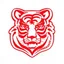 Logo Correggese