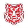 Logo Correggese