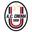 Logo Crema