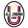 Logo Crema