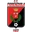 Logo Fiorenzuola