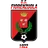 Logo Fiorenzuola