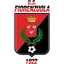 Logo Fiorenzuola