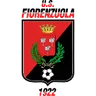 Logo Fiorenzuola