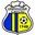 Logo Lentigione