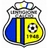 Logo Lentigione