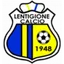 Logo Lentigione