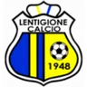 Logo Lentigione