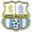 Logo Mezzolara