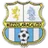 Logo Mezzolara
