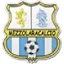 Logo Mezzolara