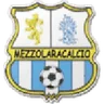 Logo Mezzolara