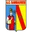 Logo Sammaurese