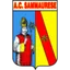 Logo Sammaurese