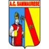 Logo Sammaurese