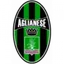 Logo Aglianese