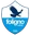 Logo Foligno Calcio