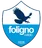Logo Foligno Calcio