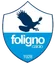 Logo Foligno Calcio