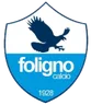 Logo Foligno Calcio
