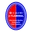 Logo Flaminia