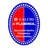 Logo Flaminia