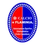 Logo Flaminia