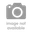 Logo Grassina