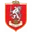 Logo Grosseto