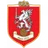 Logo Grosseto