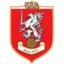 Logo Grosseto