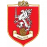Logo Grosseto