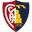 Logo Montevarchi Calcio