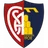 Logo Montevarchi Calcio