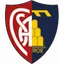 Logo Montevarchi Calcio