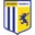 Logo San Donato Tavarnelle