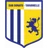 Logo San Donato Tavarnelle