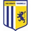 Logo San Donato Tavarnelle