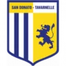 Logo San Donato Tavarnelle