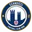 Logo Scandicci