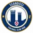 Logo Scandicci