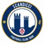 Logo Scandicci