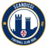 Logo Scandicci