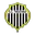 Logo Sporting Trestina