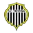 Logo Sporting Trestina